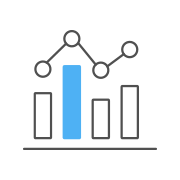 ��ԫ�ٶ��Ż�